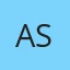 Ashley . image