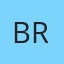 Brooke . image