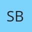 Susie B. image
