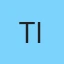 Tina . image